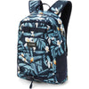 Sac à dos Grom 13L - Okika - Lifestyle Backpack | Dakine
