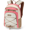 Grom Backpack 13L - Salmon Bay - Salmon Bay - Lifestyle Backpack | Dakine