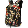 Sac à dos Grom 13L - Sunset Bloom - Lifestyle Backpack | Dakine