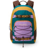 Grom Backpack 23L - Sundown - Sundown - Lifestyle Backpack | Dakine