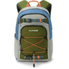 Grom Backpack 2.0 13L - Crestline - Crestline - Lifestyle Backpack | Dakine