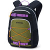 Grom Backpack 2.0 13L - Purple Rein - Purple Rein - Lifestyle Backpack | Dakine