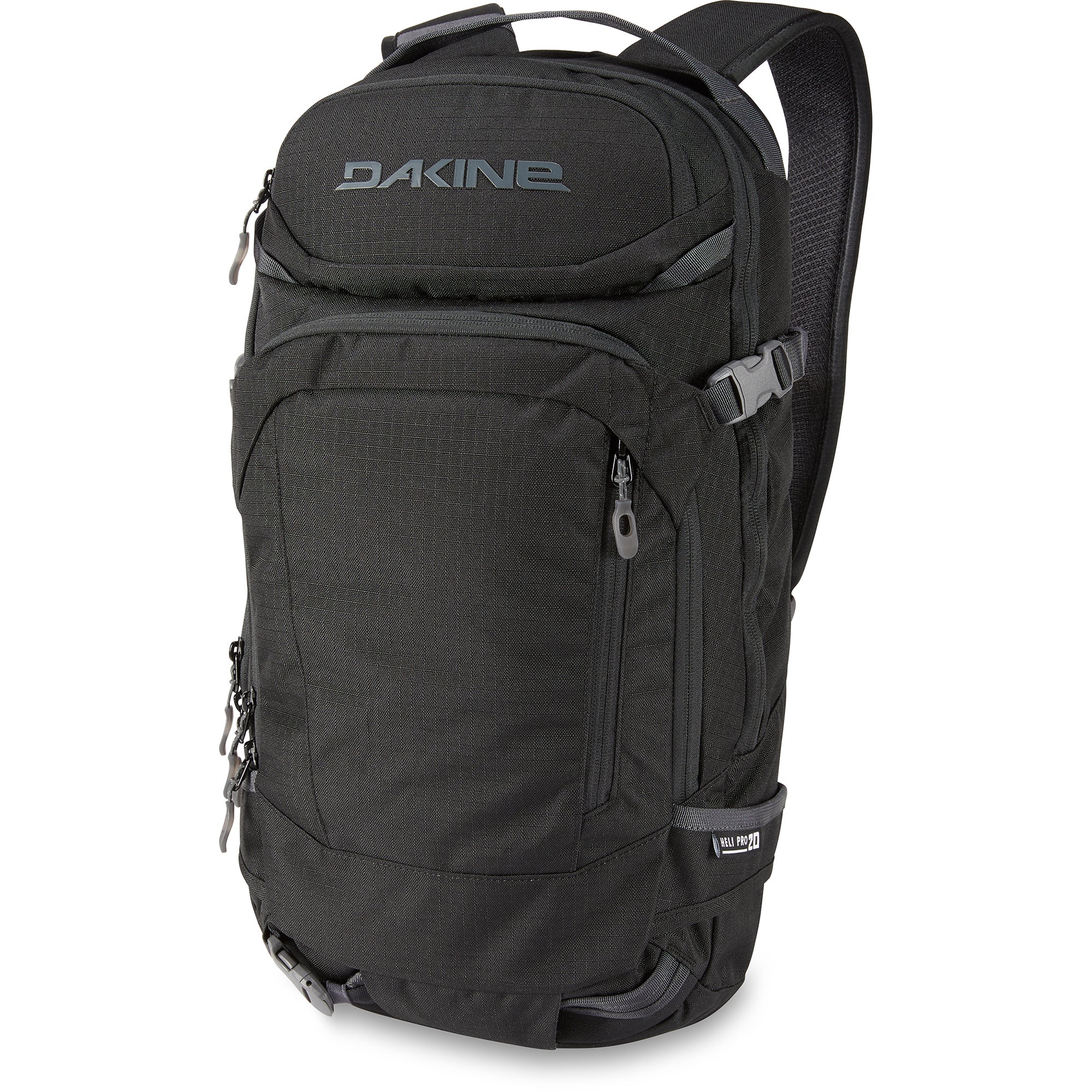 Bags & Backpacks – Dakine
