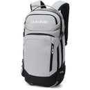 Heli Pro Backpack 20L - Griffin