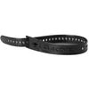 Heli Strap - Black - Black  - Snow Tools & Equipment | Dakine