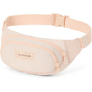 Hip Pack - Bisque