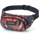 Hip Pack - Dark Stargazer