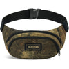 Hip Pack - Earth Topo - Earth Topo - Waist Travel Pack | Dakine