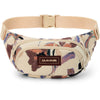 Hip Pack - Ephemera - Ephemera - Waist Travel Pack | Dakine