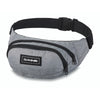 Hip Pack - Geyser Grey - Geyser Grey - Waist Travel Pack | Dakine