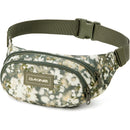 Hip Pack - Misty Bloom