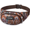 Hip Pack - Painted Canyon - Waist Travel Pack | Dakine