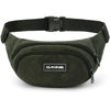 Hip Pack - Rosin - Rosin - Waist Travel Pack | Dakine
