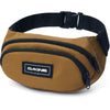 Hip Pack - Rubber - Rubber - Waist Travel Pack | Dakine