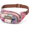 Hip Pack - Watercolor - Watercolor - Waist Travel Pack | Dakine