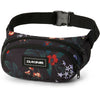 Hip Pack - Wildflower - Wildflower - Waist Travel Pack | Dakine