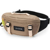 Hot Laps Hip Pack 1L - Pinebark - Pinebark - Mountain Bike Hip Pack | Dakine