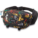 Hot Laps 5L Bike Waist Bag