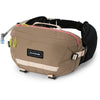 Hot Laps Hip Pack 5L - Pinebark - Pinebark - Mountain Bike Hip Pack | Dakine