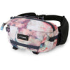 Hot Laps Hip Pack 5L - Watercolor - Hot Laps Hip Pack 5L - Watercolor - Mountain Bike Hip Pack | Dakine