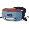 Hot Laps Hip Pack 2L - Blue Mirage - Blue Mirage - Mountain Bike Hip Pack | Dakine