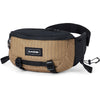 Hot Laps Hip Pack 2L - Coyote Morse Code - Coyote Morse Code - Mountain Bike Hip Pack | Dakine