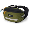 Hot Laps Hip Pack 5L - Cypress - Cypress - Mountain Bike Hip Pack | Dakine