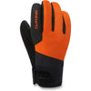 Impreza Gore-Tex Glove - Pureed Pumpkin - Pureed Pumpkin - Men's Snowboard & Ski Glove | Dakine