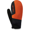 Impreza Gore-Tex Short Mitt - Pureed Pumpkin - Pureed Pumpkin - Men's Snowboard & Ski Glove | Dakine