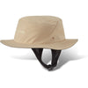Indo Surf Hat - Mojave Desert - Surf Hat | Dakine