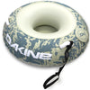 Inflatable Tube Sled - Topo - Topo - Sleds | Dakine