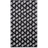 Jacquard Beach Towel - Shaka - Shaka - Picnic Blankets | Dakine