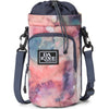 Jade Hydration Bag - Watercolor - Watercolor - Crossbody Bag | Dakine