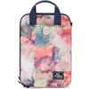 James Laptop Sleeve - Watercolor - Watercolor - Laptop Sleeve | Dakine