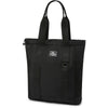 Jesse Tote 22L - Black - Black - Tote Bag | Dakine