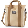 Jinx Mini Tote - Mojave Desert - Mojave Desert - Tote Bag | Dakine