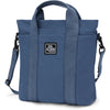 Jinx Mini Tote - Vintage Indigo - Vintage Indigo - Tote Bag | Dakine