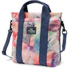 Jinx Mini Tote - Watercolor - Watercolor - Tote Bag | Dakine