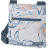 Jive Crossbody - Kelp Floral - Kelp Floral - Crossbody Bag | Dakine