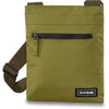 Jive Crossbody Bag - Utility Green - Crossbody Bag | Dakine