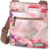 Jive Crossbody - Watercolor - Watercolor - Crossbody Bag | Dakine