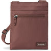 Jive Crossbody - Marron - Marron - Crossbody Bag | Dakine