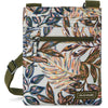Jive Crossbody - Oasis - Oasis - Crossbody Bag | Dakine