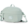 Joey Oval Crossbody - Jadeite - Jadeite - Crossbody Bag | Dakine