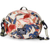 Joey Oval Crossbody - Light Stargazer - Light Stargazer - Crossbody Bag | Dakine