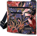 Jo Jo Crossbody - Dark Stargazer