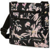 Jo Jo Crossbody - Midnight Blooms - Midnight Blooms - Crossbody Bag | Dakine