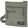 Jo Jo Crossbody - Mulled Basil - Mulled Basil - Crossbody Bag | Dakine