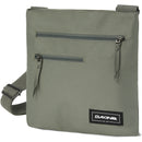 Jo Jo Crossbody - Mulled Basil