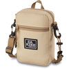 Journey Mini Crossbody - Mojave Desert - Mojave Desert - Crossbody Bag | Dakine